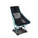 Helinox Chair Two grondzeil - Zwart