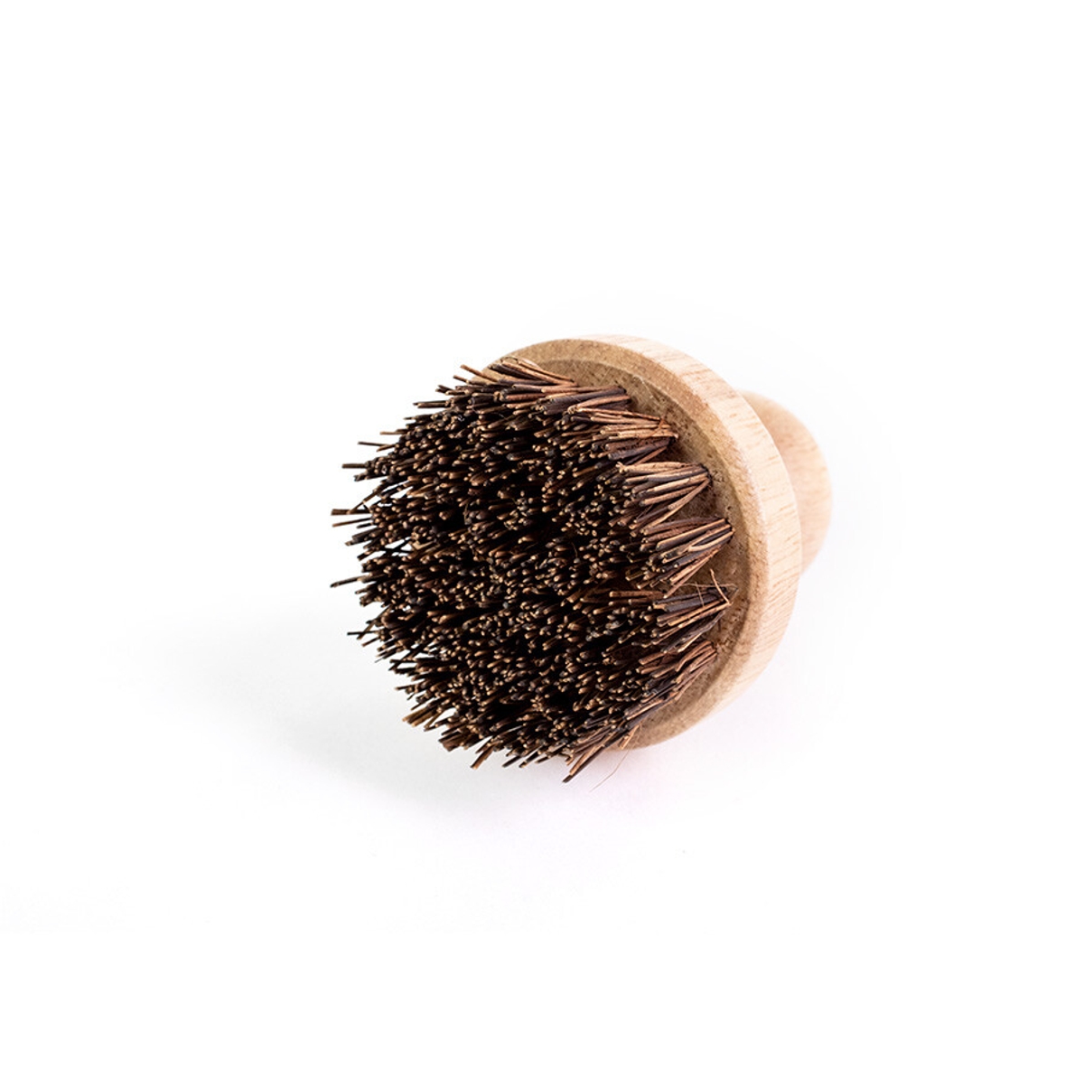 Yakiniku Shichirin asborstel borstelkant