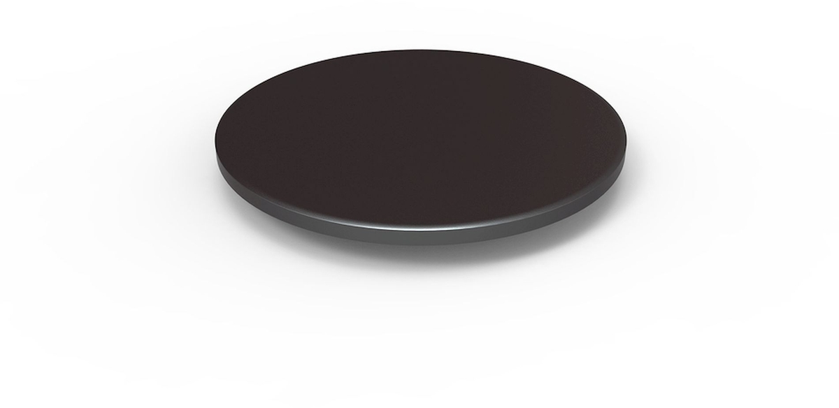 Lotusgrill Pizzasteen voor Mini