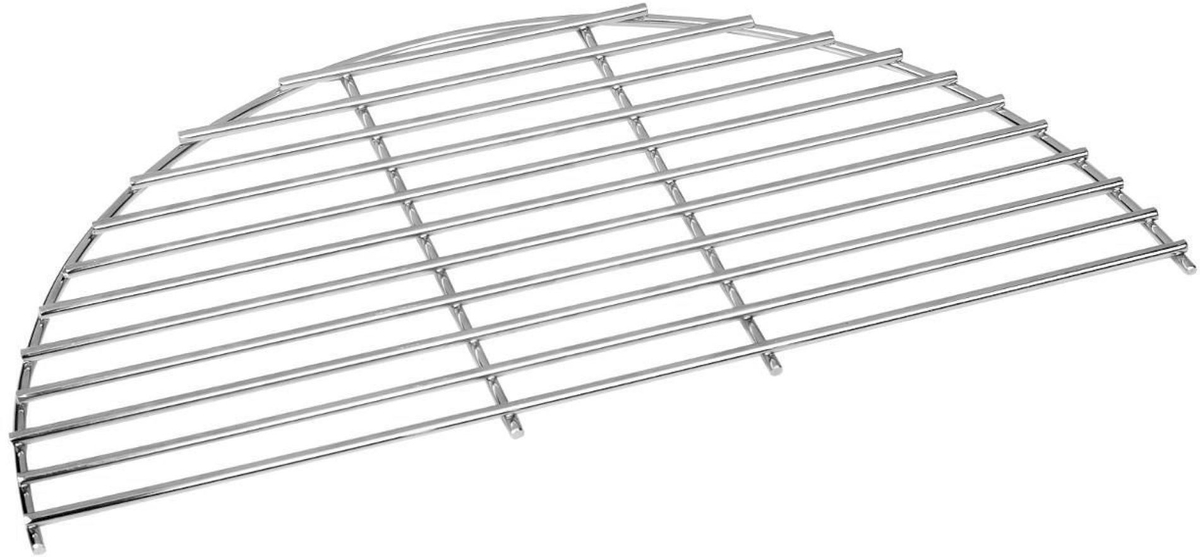 Everdure 4K 4-delige accessoireset grillrooster