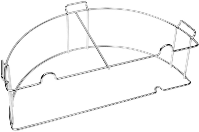 Everdure 4K 4-delige accessoireset 