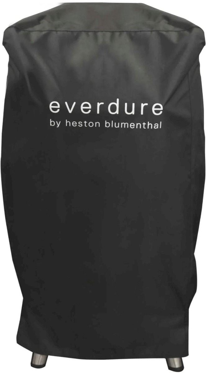 Everdure 4K beschermhoes