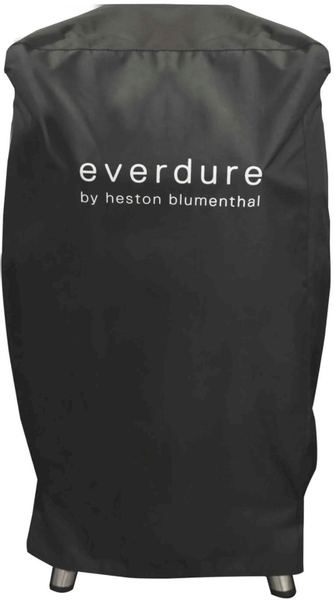 Everdure 4K beschermhoes