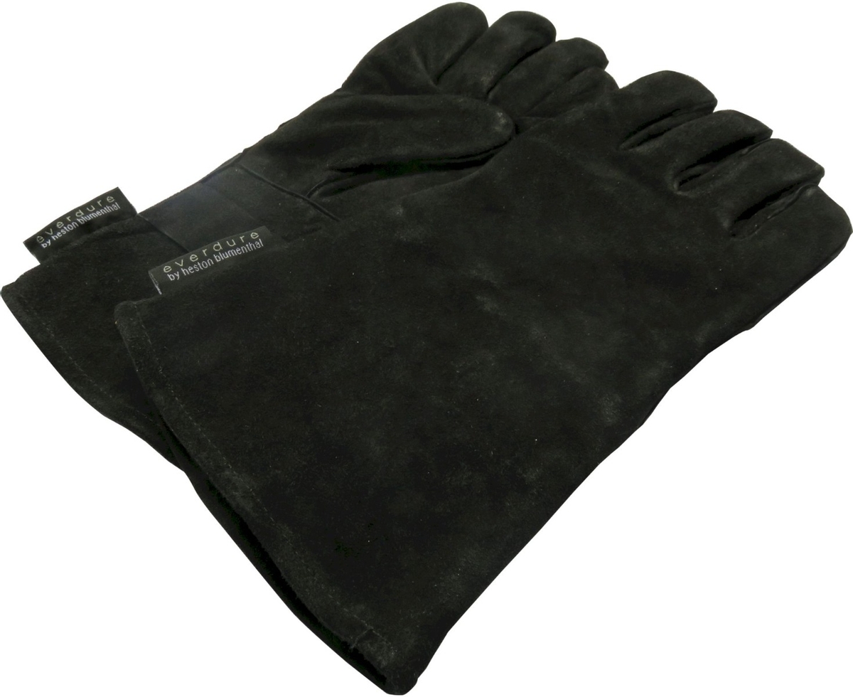 Everdure Barbecuehandschoen - L/XL