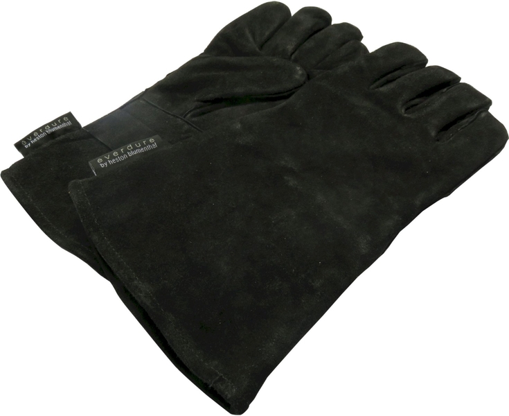 Everdure Barbecuehandschoen - L/XL