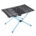 Helinox Table One campingtafel - 60 x 40 cm - Zwart