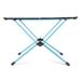Helinox Table One Hard Top Large campingtafel - 76 x 57 cm - Zwart