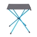 Helinox Café Table campingtafel - 60 x 60 cm - Zwart
