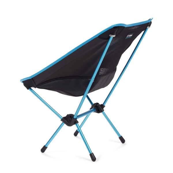 Helinox Chair One campingstoel - Zwart
