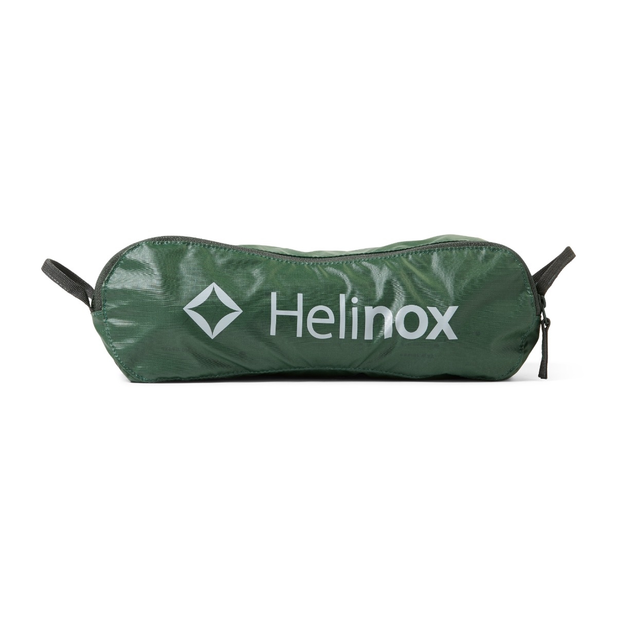 Helinox Chair One campingstoel - Groen