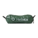 Helinox Chair One campingstoel - Groen