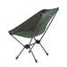 Helinox Chair One campingstoel - Groen