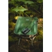 Helinox Chair One campingstoel - Groen