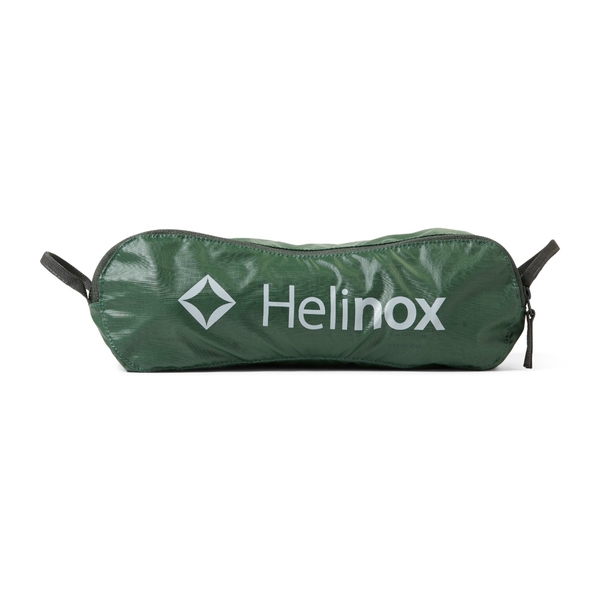 Helinox Chair One campingstoel - Groen