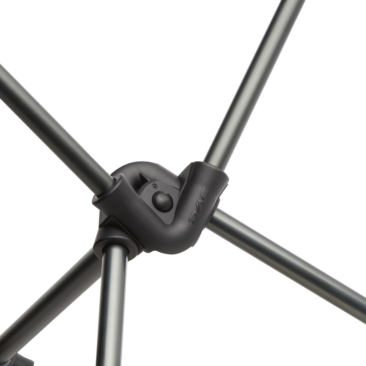 Helinox Sunset Chair campingstoel - Groen Frame