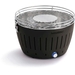 Lotusgrill Classic - Zwart