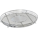 Lotusgrill Classic - Zwart