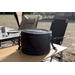 Lotusgrill Classic - Rood