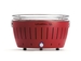 LotusGrill XL Rood