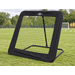 BLITS rebounder verstelbaar - 124 x 124 cm