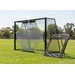 BLITS rebounder verstelbaar - 124 x 124 cm