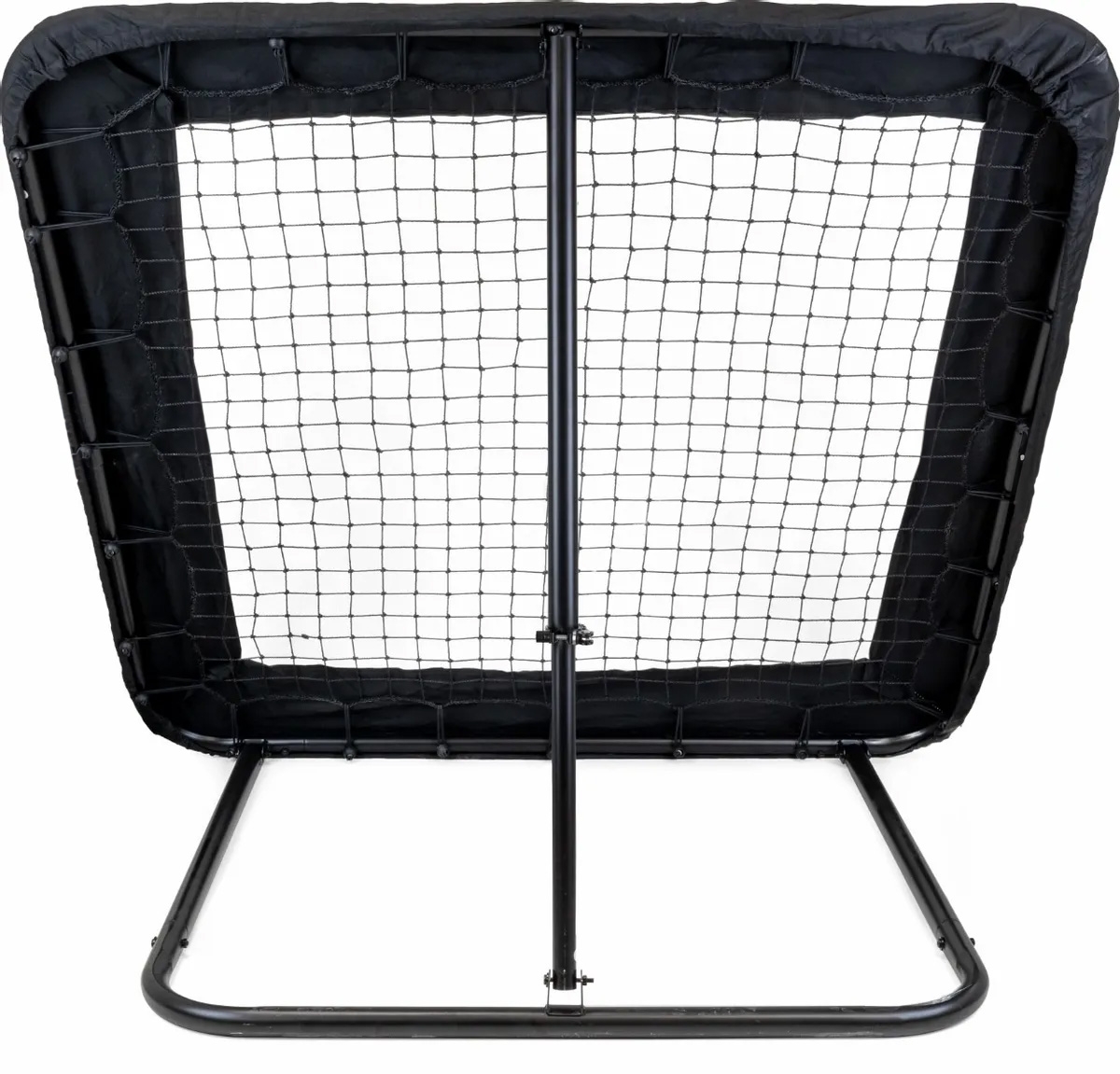 BLITS rebounder verstelbaar - 100 x 100 cm
