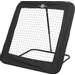 BLITS rebounder verstelbaar - 100 x 100 cm

