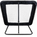 BLITS rebounder verstelbaar - 100 x 100 cm
