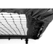 BLITS rebounder verstelbaar - 100 x 100 cm