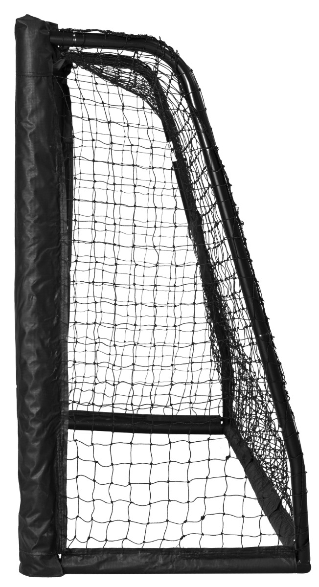 BLITS voetbaldoel - 180 x 120 cm
