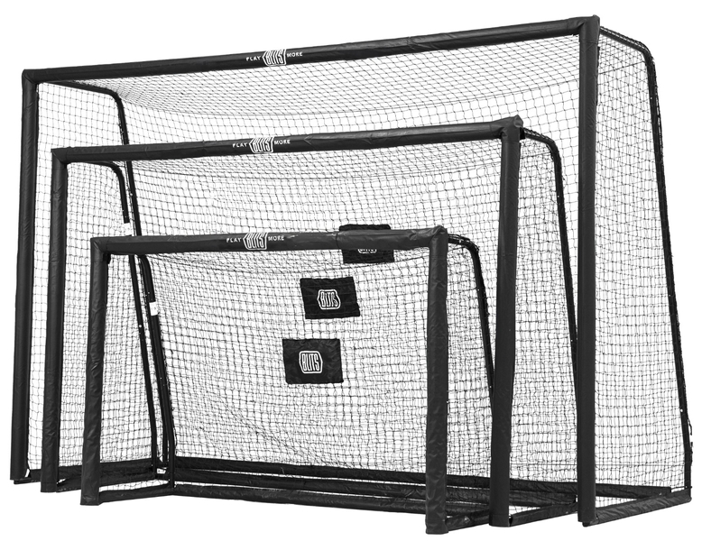 BLITS voetbaldoel - 180 x 120 cm
