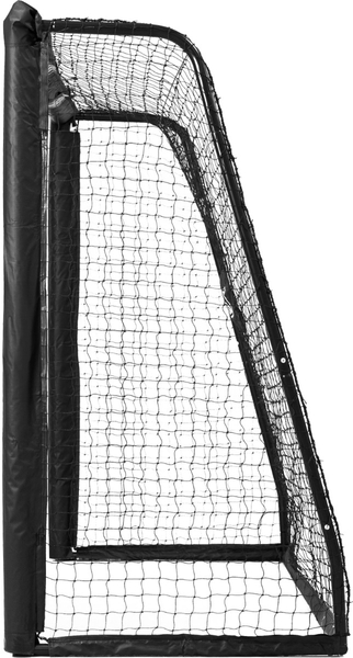 BLITS voetbaldoel - 240 x 160 cm
