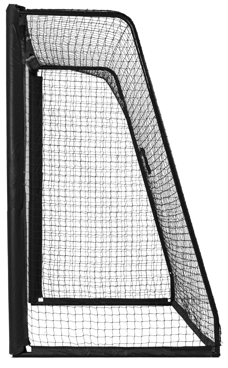 BLITS voetbaldoel - 300 x 200 cm
