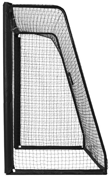 BLITS voetbaldoel - 300 x 200 cm

