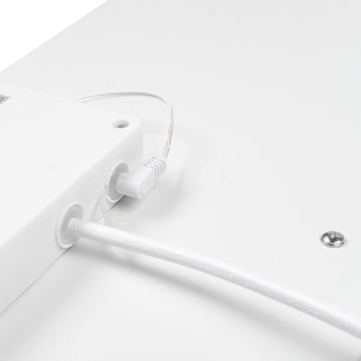 Eurom Mon Soleil 350 Wifi - infrarood kachel thermostaat