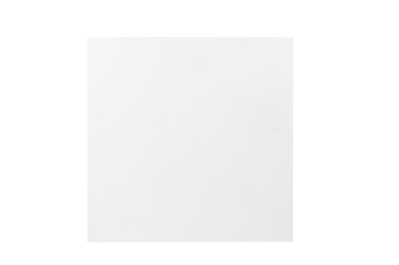 Eurom Mon Soleil 350 Wifi - infrarood kachel - voorkant