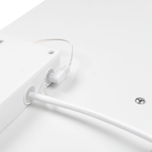 Eurom Mon Soleil 720 Wifi - infrarood kachel thermostaat