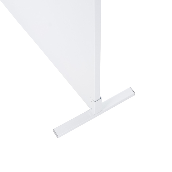 Eurom Mon Soleil DSP 650 Wifi - infrarood kachel voetstuk