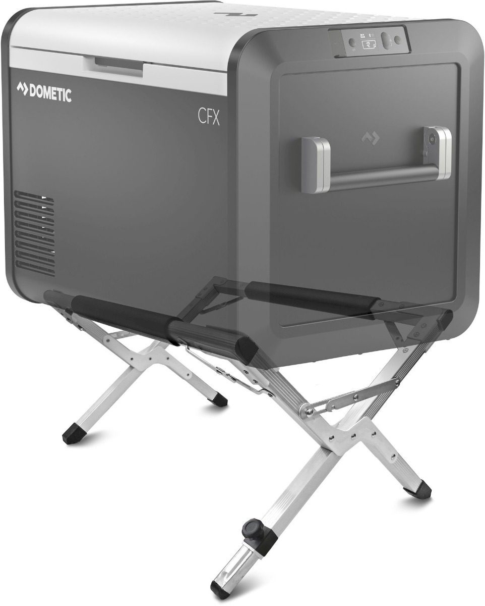 Dometic CF-CBS koelboxstandaard - koelbox