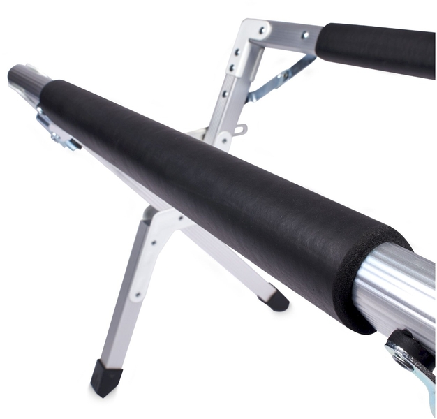 Dometic CF-CBS koelboxstandaard