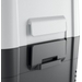 Dometic CFF 12 compressor koelbox - vergrendel