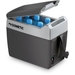 Dometic TCX-07 draagbare elektrische koelbox - 7 liter