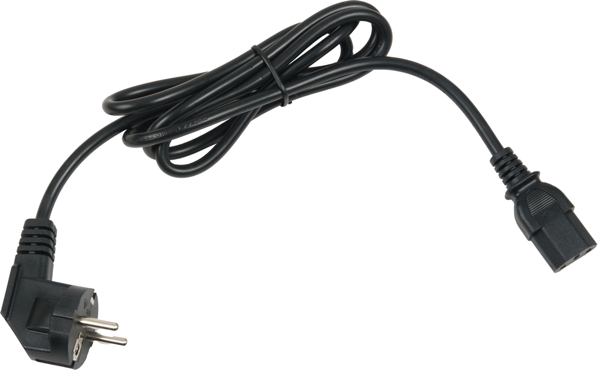 Eurom Fred compressor koelbox - 40 liter