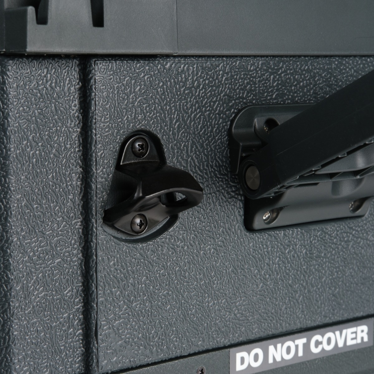 Eurom Double Fred compressor koelbox - 38 liter