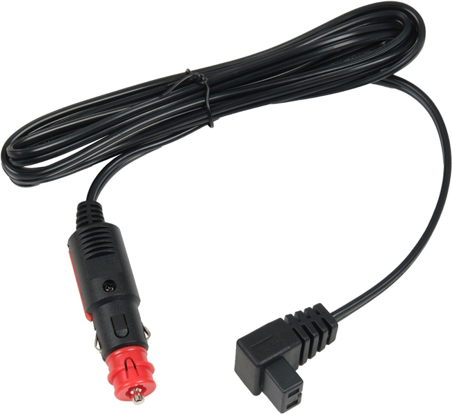 Eurom Double Fred compressor koelbox - 38 liter