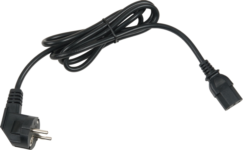 Eurom Double Fred compressor koelbox - 38 liter