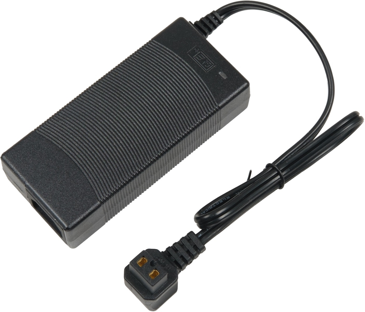 Eurom Big Fred compressor koelbox - 58 liter