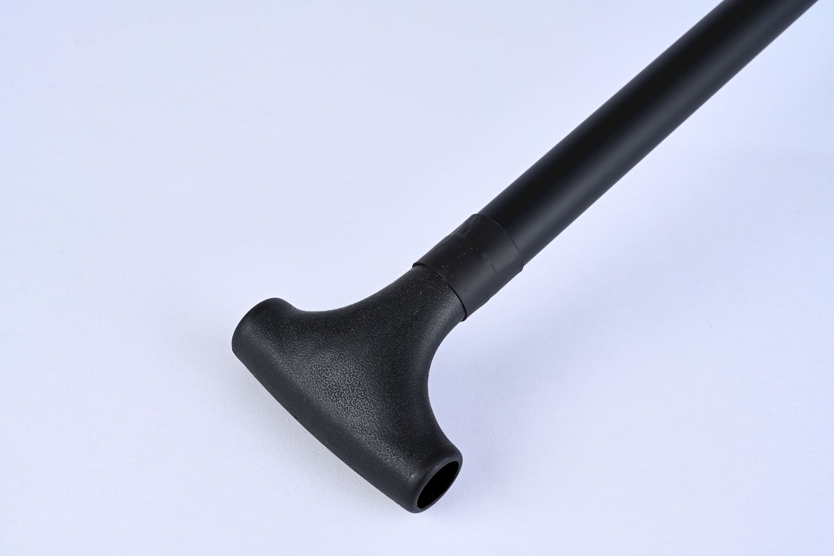 Aqua Marina verstelbare Carbon SUP peddel - Handvat