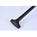 Aqua Marina verstelbare Carbon SUP peddel - Handvat