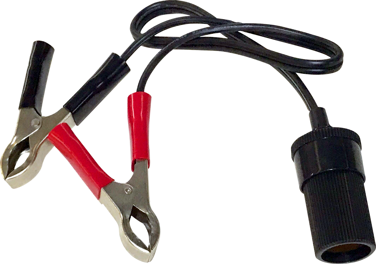 Aqua Marina Turbo 12V elektrische luchtpomp